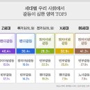 세대 이미지