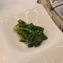 충청도회식당 이미지