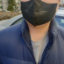 해울라이프 이미지