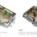 더프라임작은도서관 이미지