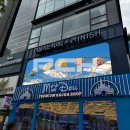 이살리는치과의원 이미지