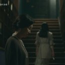 김미숙패션 이미지