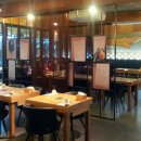 달빛누리 이미지