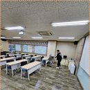 강남구사무실청소 이미지