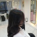 라움뷰티메이크업