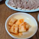 부여막국수 이미지