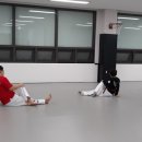 용인대단재태권도 이미지