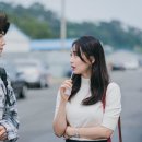 SHOW 이미지