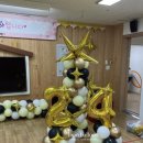 군포초병설유치원 이미지