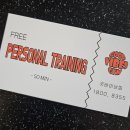 하양PT퍼스널트레이닝 이미지