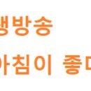 망우동-032 이미지