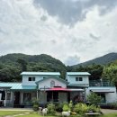 젤코바 퇴촌펜션 이미지