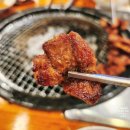 호수역안경 | [경기/장항동] 일산 호수공원 2대째 운영 중인 직접 구워주는 갈비 맛집 _ 삼보가든