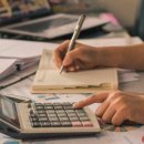 싼6주유소 이미지