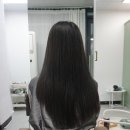메이크유이관악지점 | 서울대입구역 붙임머리 티안나게 잘하는 메이크유이