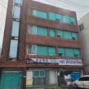 부용로31번길 이미지