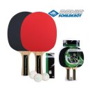 탁구 초급 이미지