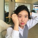 호수애드