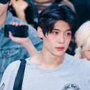 시온 이미지