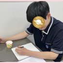 우주심화영어루미북클럽학원 | 향남영어학원 영어 교육 여기서 진짜 변화를 경험했어요