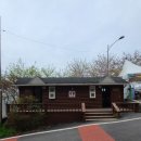 사성암화장실 이미지