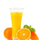 황산골프연습장 이미지