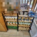 씨유남원주IC점 | [원주 육개장 맛집] 남원주IC 맛집 원주 막국수 맛집 삼교리동치미막국수 원주무실점