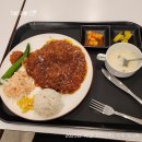 대티터널 1 | 사하구 분위기임장 후기