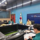 달성정비