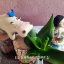 도연그릇 이미지