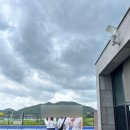 플랜128풀빌라 이미지