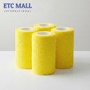 이티씨몰(ETCmall) 이미지