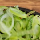 청년감자탕순대국 역곡점 이미지