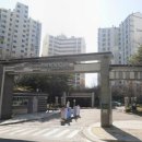 문정건강약국 이미지