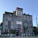 바베큐더그릴 | 대전 야외바베큐 추천, 더 그릴 후기 (현충원·동학사 맛집)