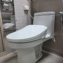 호반베르디움센트럴파크(호반1차) 이미지