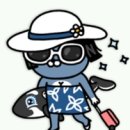 돈까스방 이미지