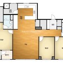 더아이파크공인중개사사무소 이미지