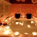 양남힐링펜션 이미지