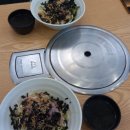 청정플러스수산 이미지