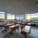 경남서부세관 이미지