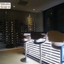 사나이당구장 이미지