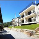 마이산힐링펜션 이미지