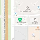 지티엑스에이운영 주식회사 이미지