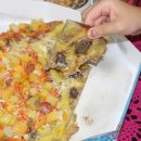 산호동255 이미지