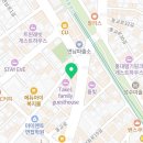 연남당구클럽 이미지