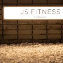 JS 휘트니스 티스토리