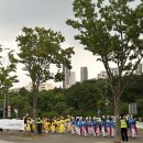 2026 서울국악축제 서포터즈 악동이 활동 후기