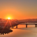 달맞이봉(공원) 이미지