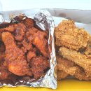 BBQ치킨 신림5점 이미지
